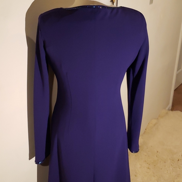 JONES WEAR  DRESS - Picture 12 of 14